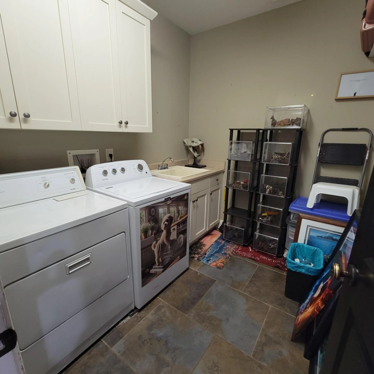 540 Nursery RD - Photo 20