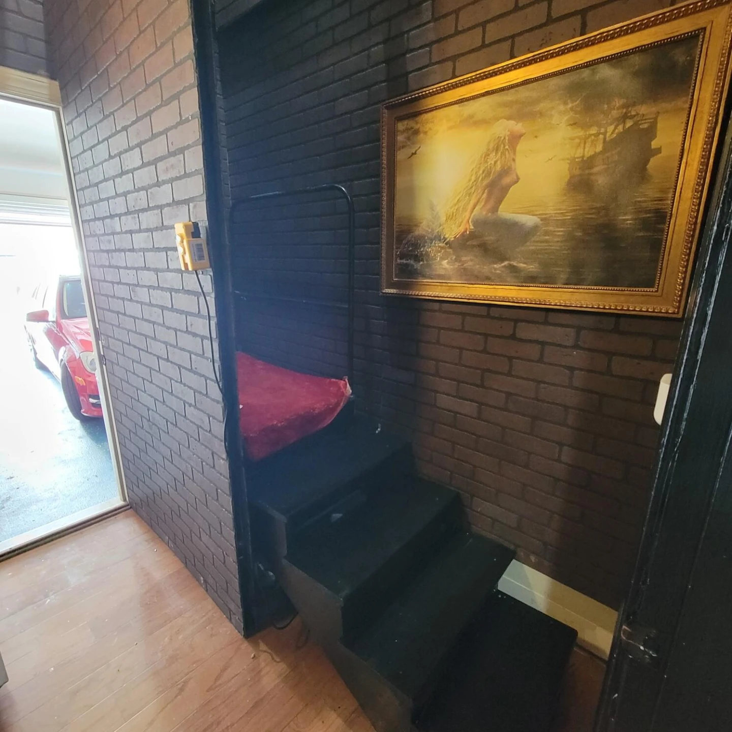 540 Nursery RD - Photo 21