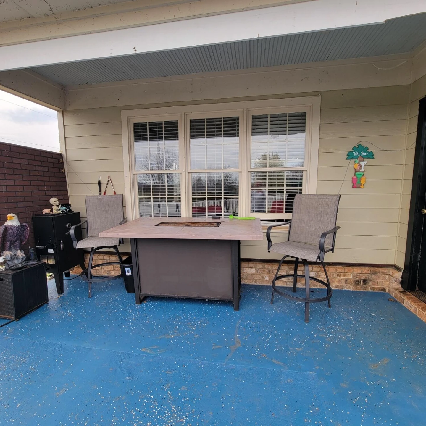 540 Nursery RD - Photo 24