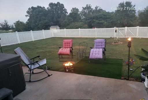 540 Nursery RD - Photo 25