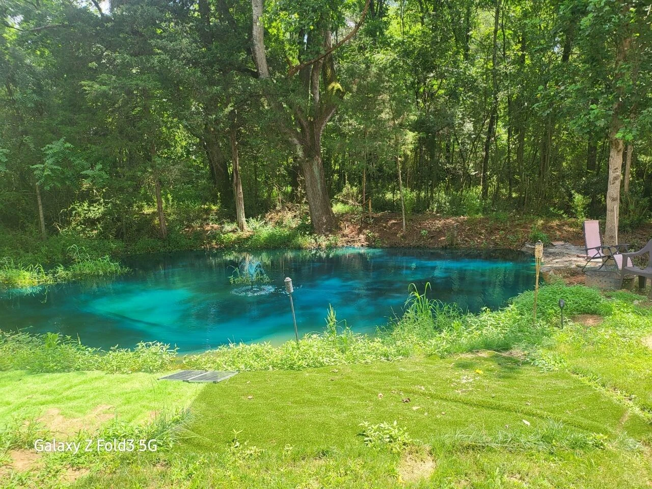 540 Nursery RD - Photo 26