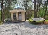 540 Nursery RD - Photo 27
