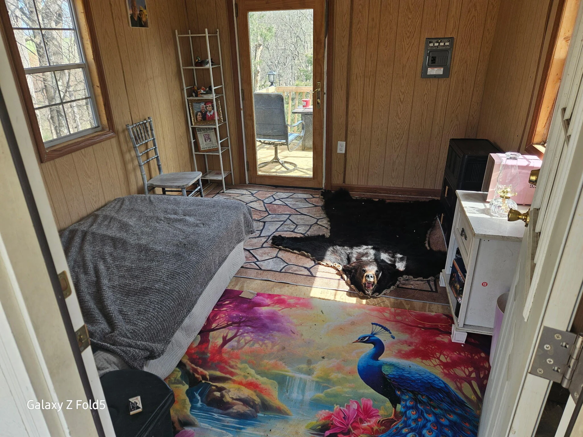 540 Nursery RD - Photo 28