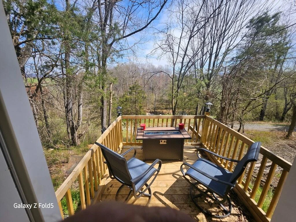 540 Nursery RD - Photo 29