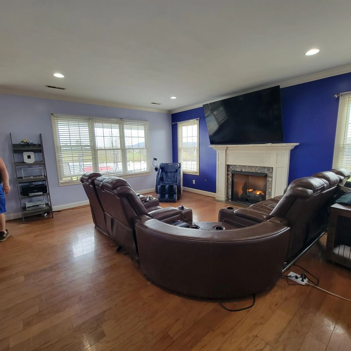 540 Nursery RD - Photo 3