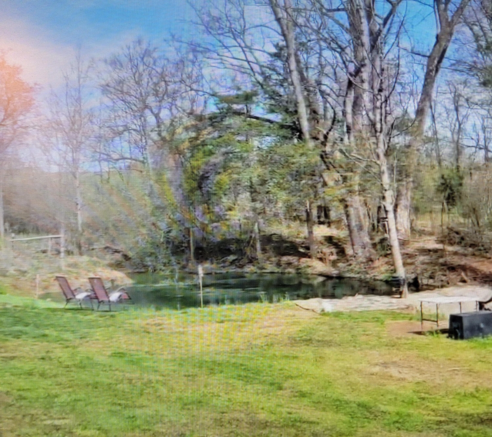 540 Nursery RD - Photo 30