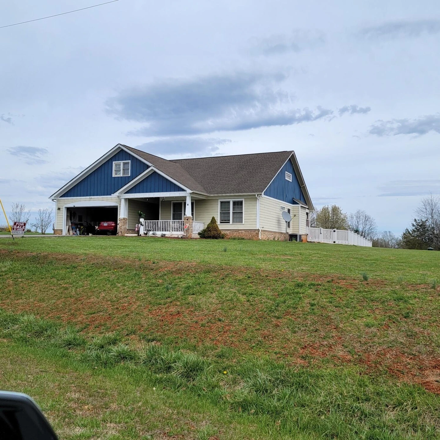 540 Nursery RD - Photo 31