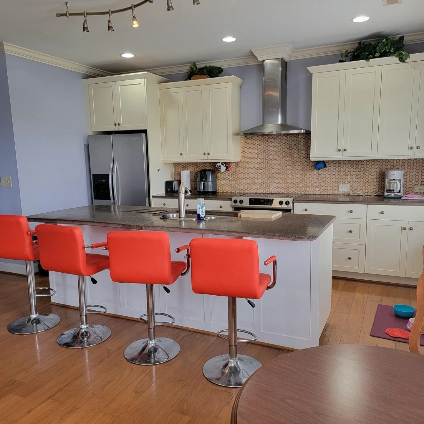 540 Nursery RD - Photo 4