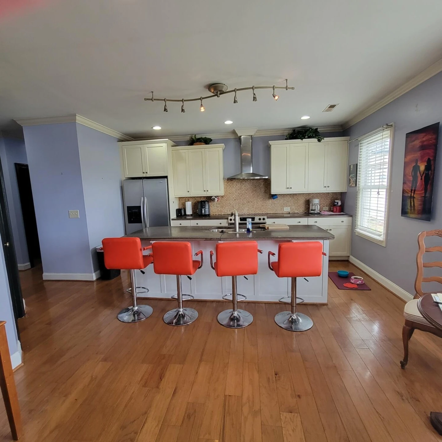 540 Nursery RD - Photo 5