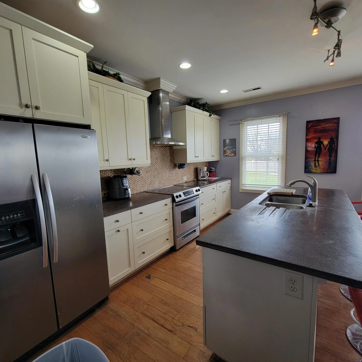540 Nursery RD - Photo 6