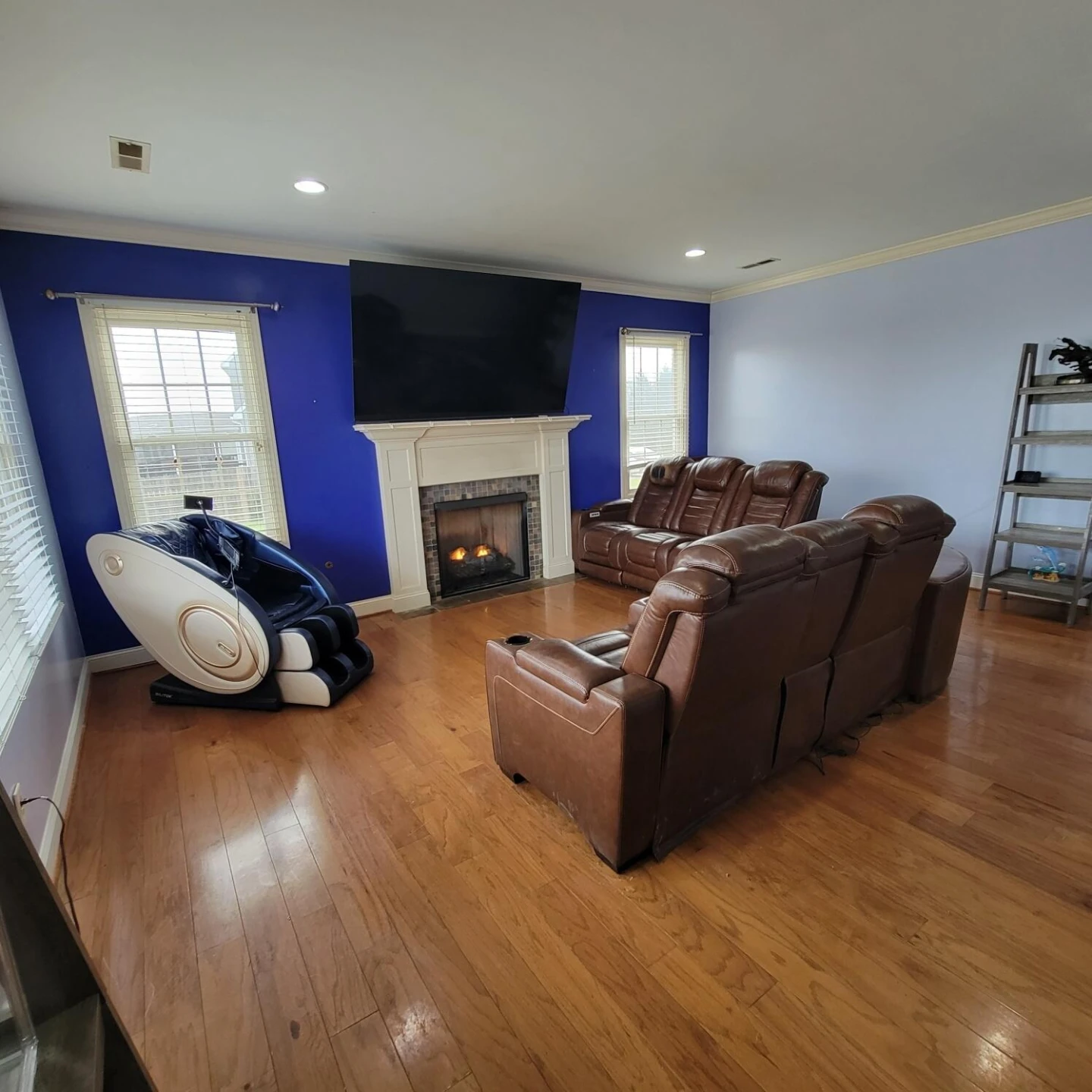 540 Nursery RD - Photo 7