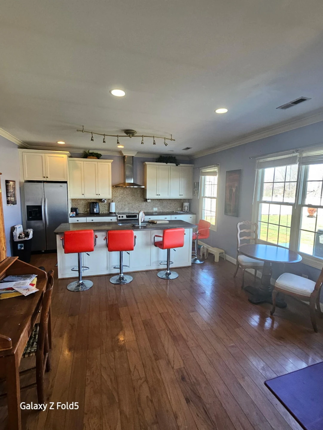 540 Nursery RD - Photo 8