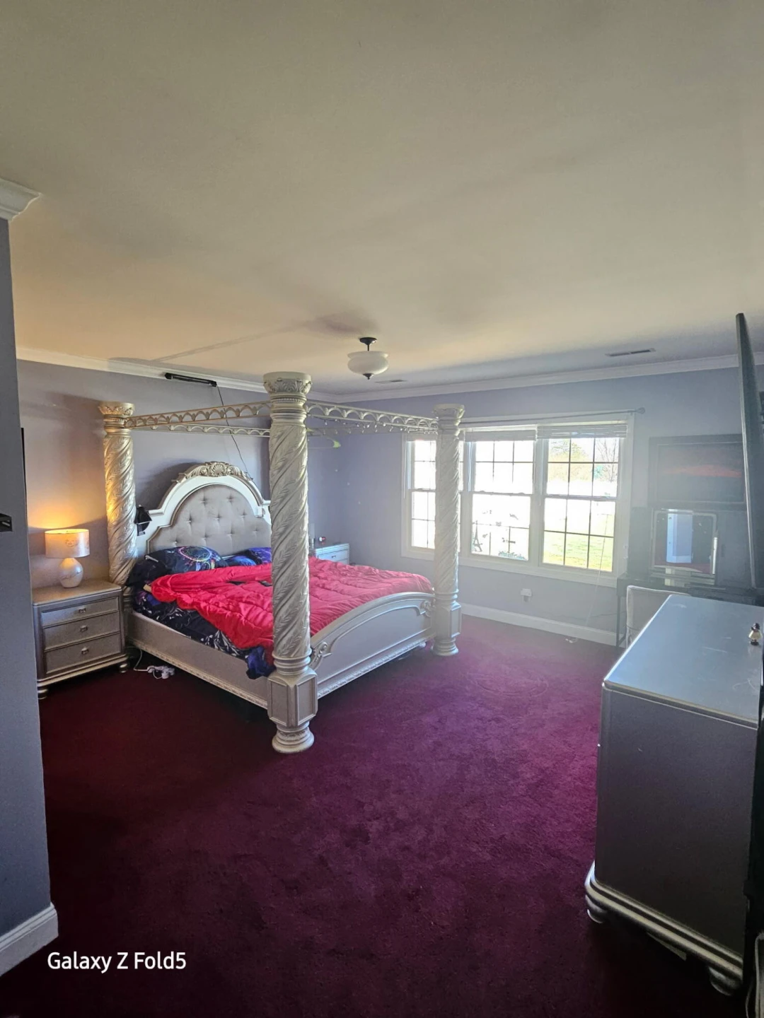 540 Nursery RD - Photo 9