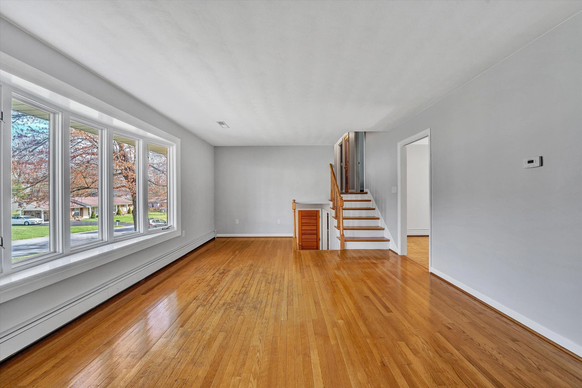 3220 Hartley CIR - Photo 12
