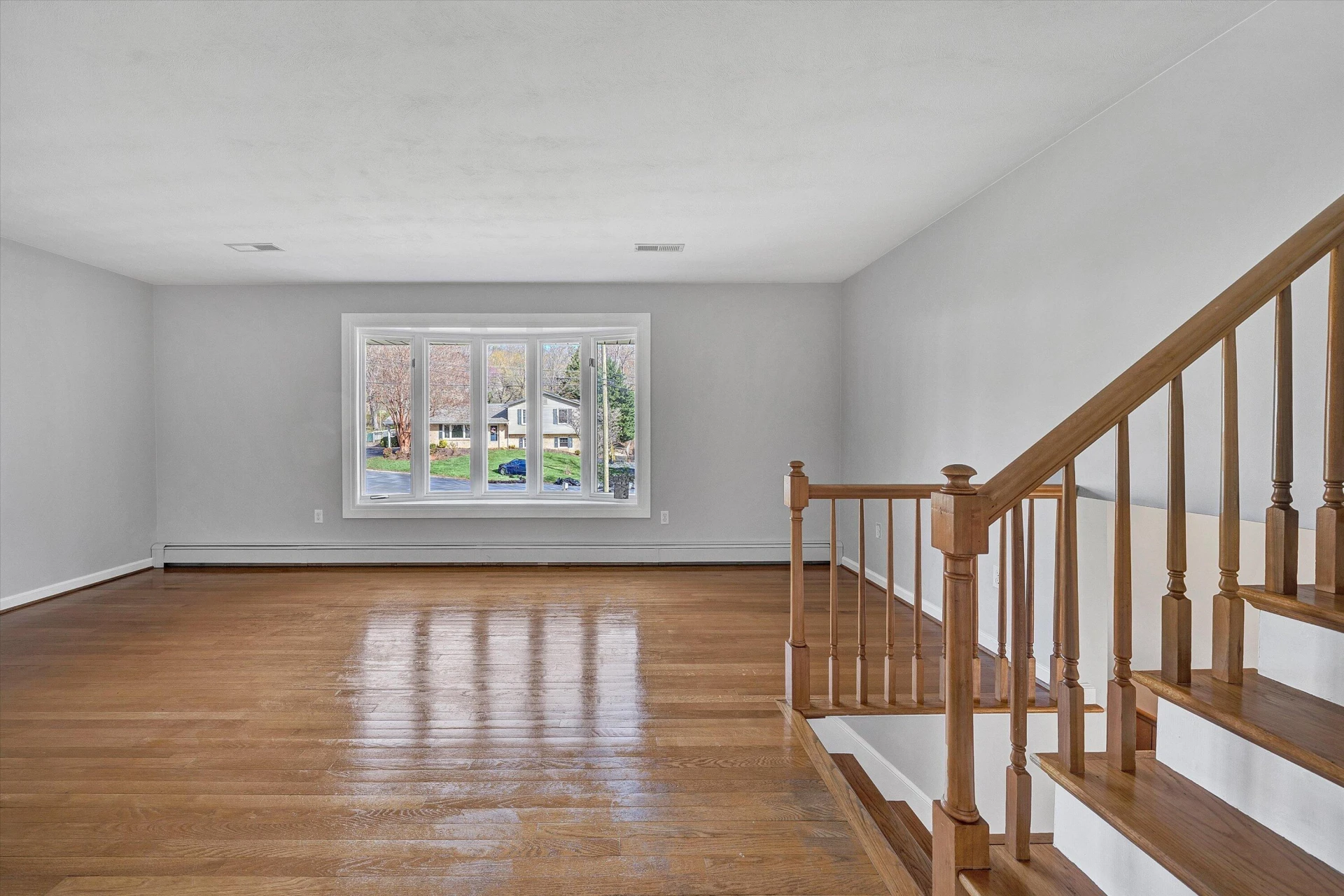 3220 Hartley CIR - Photo 13