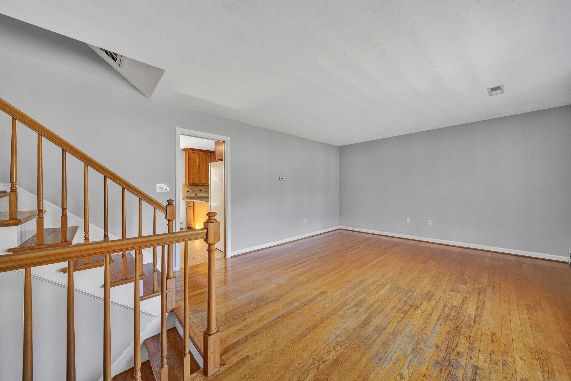 3220 Hartley CIR - Photo 14