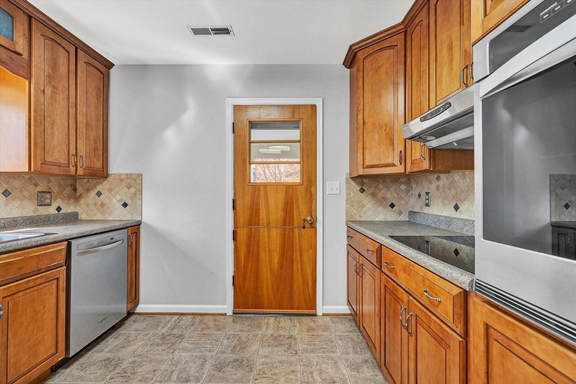 3220 Hartley CIR - Photo 15