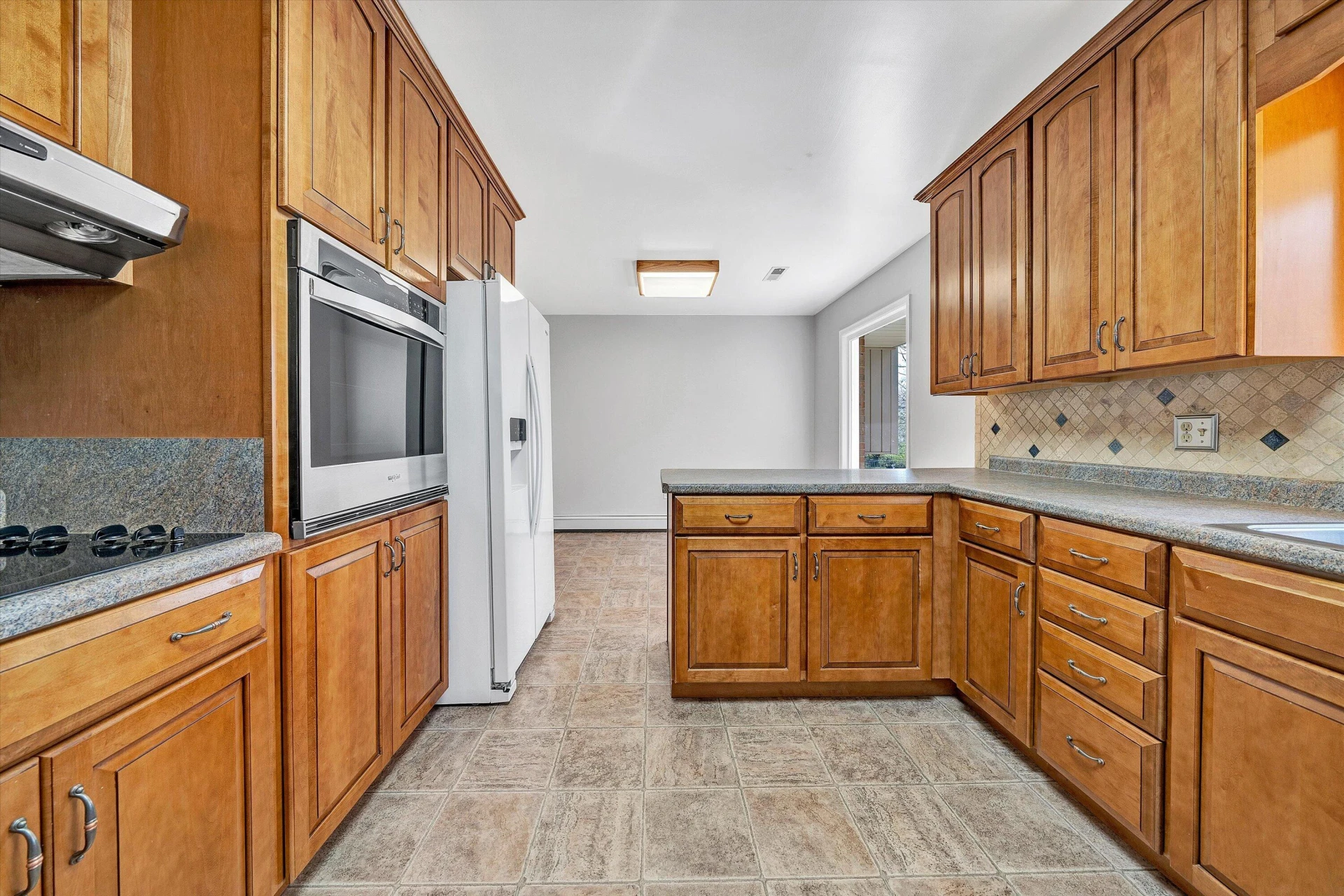 3220 Hartley CIR - Photo 16