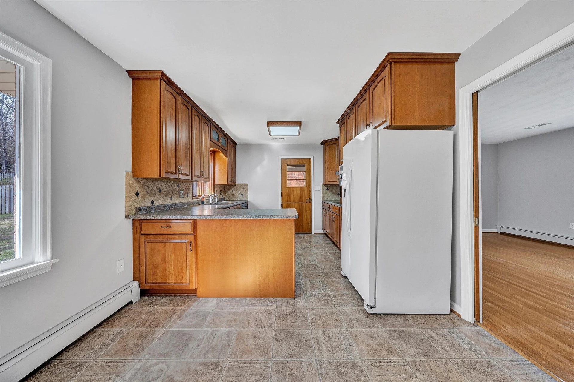 3220 Hartley CIR - Photo 17