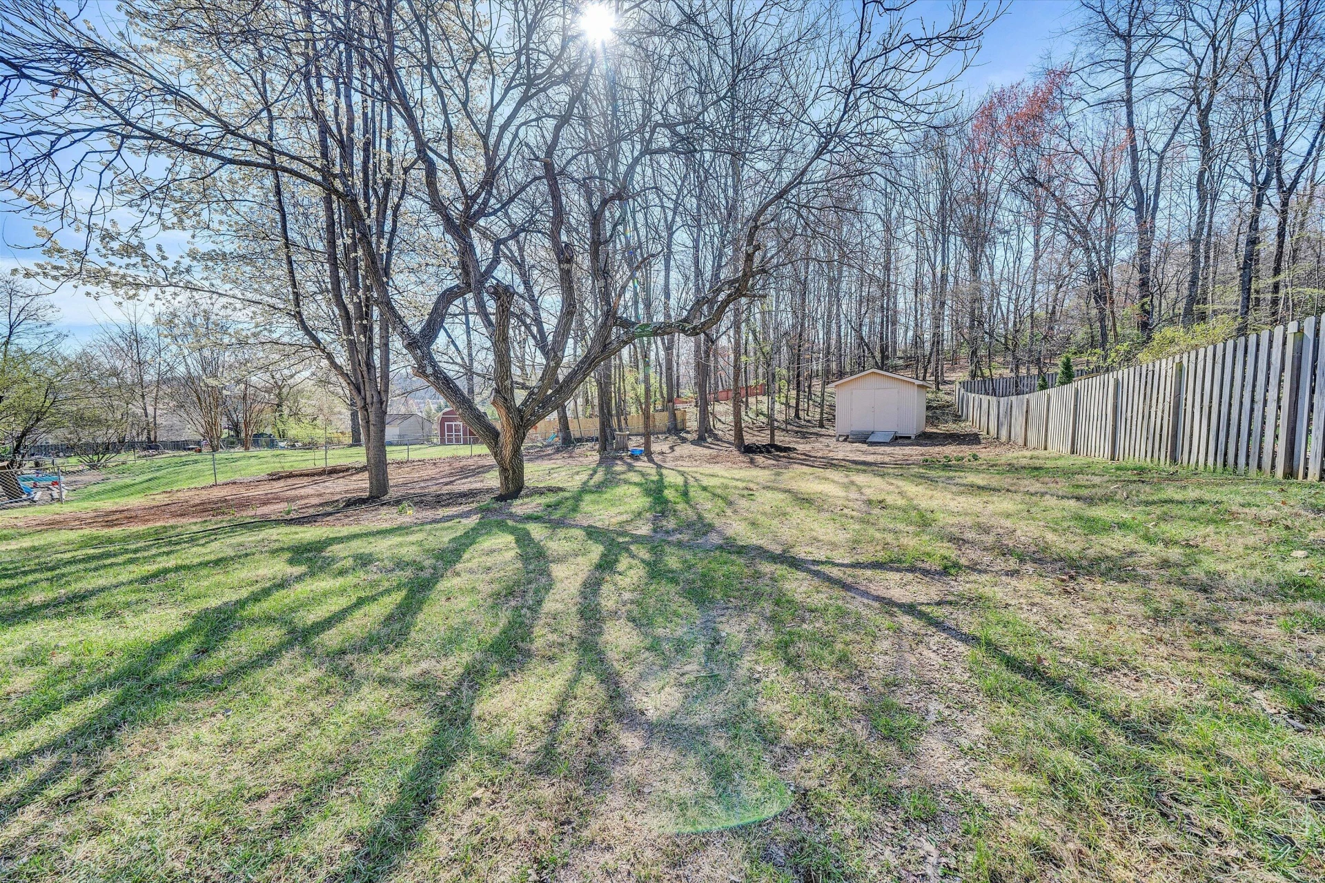 3220 Hartley CIR - Photo 3
