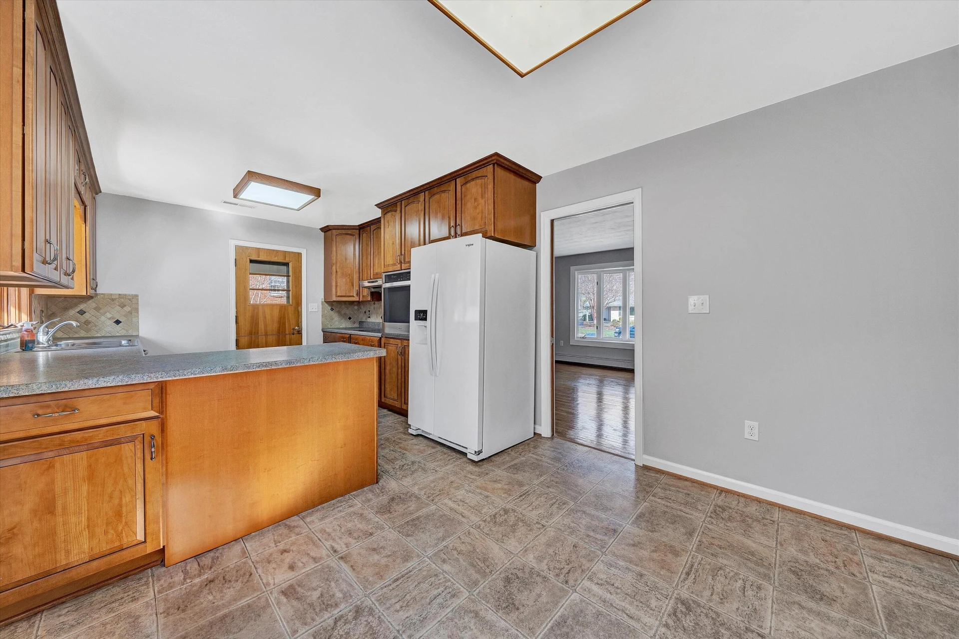 3220 Hartley CIR - Photo 21