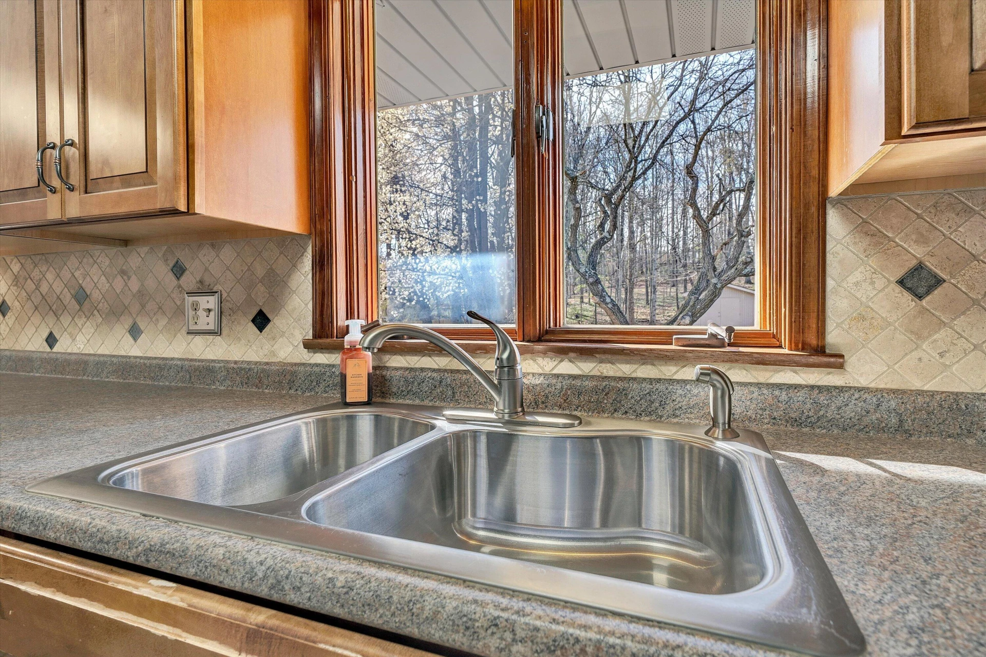 3220 Hartley CIR - Photo 22
