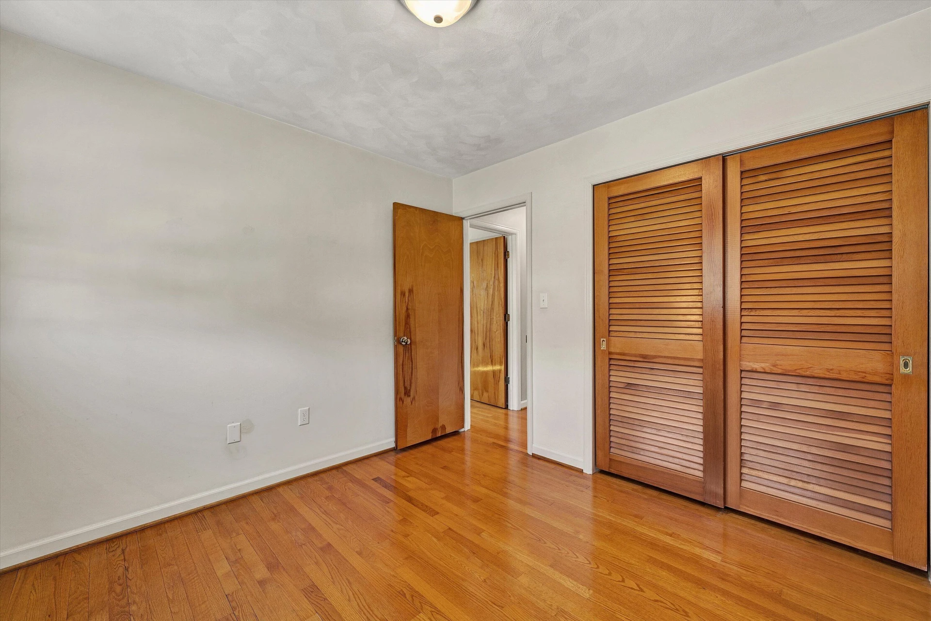 3220 Hartley CIR - Photo 23