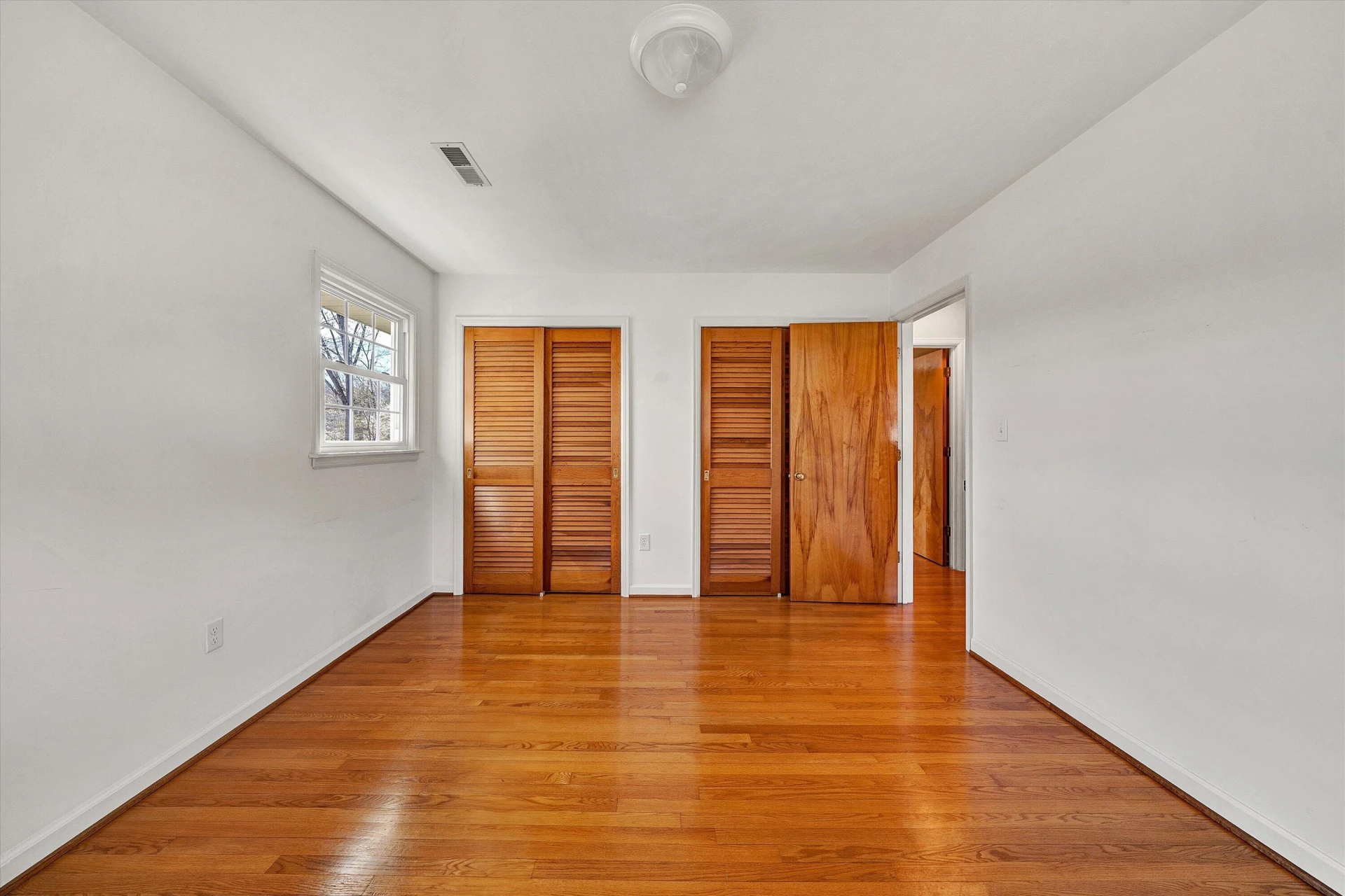 3220 Hartley CIR - Photo 24