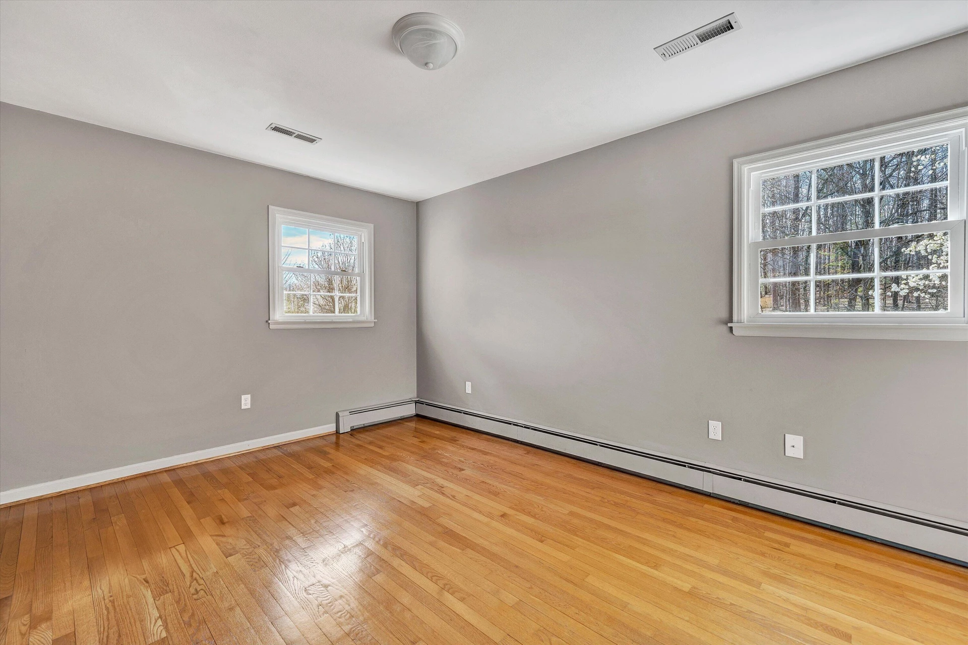 3220 Hartley CIR - Photo 25