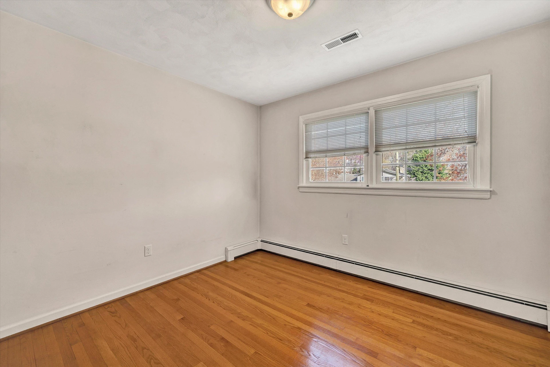3220 Hartley CIR - Photo 26