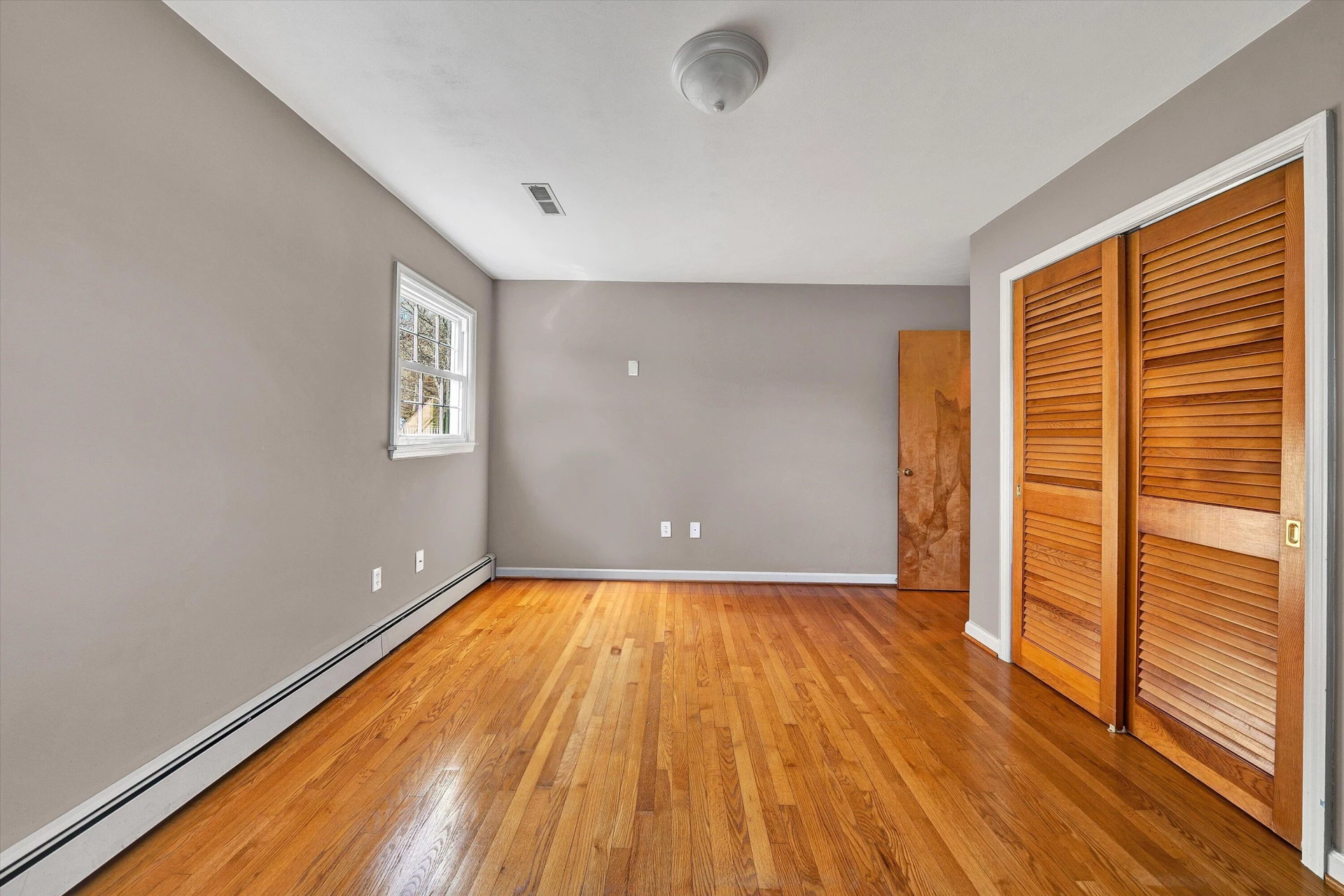 3220 Hartley CIR - Photo 27