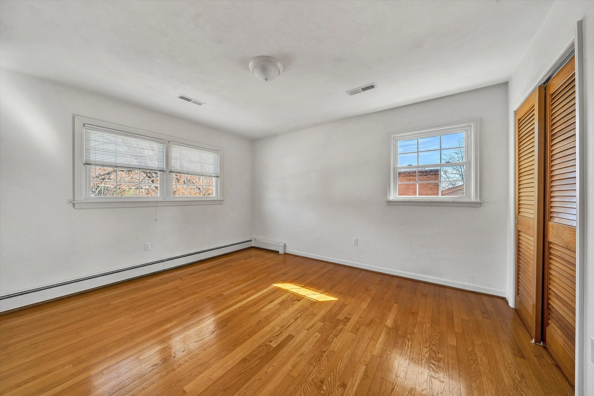 3220 Hartley CIR - Photo 28