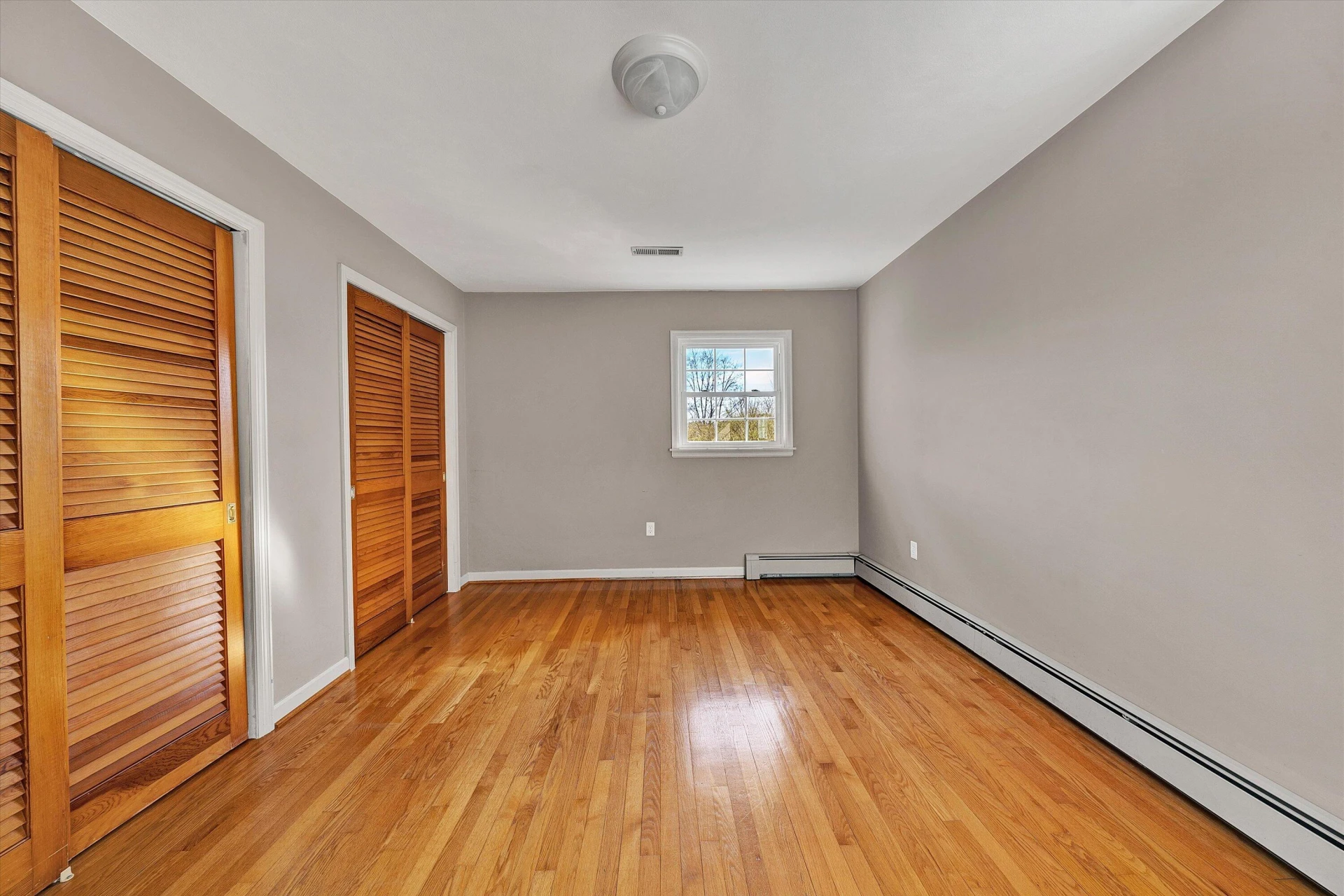 3220 Hartley CIR - Photo 29