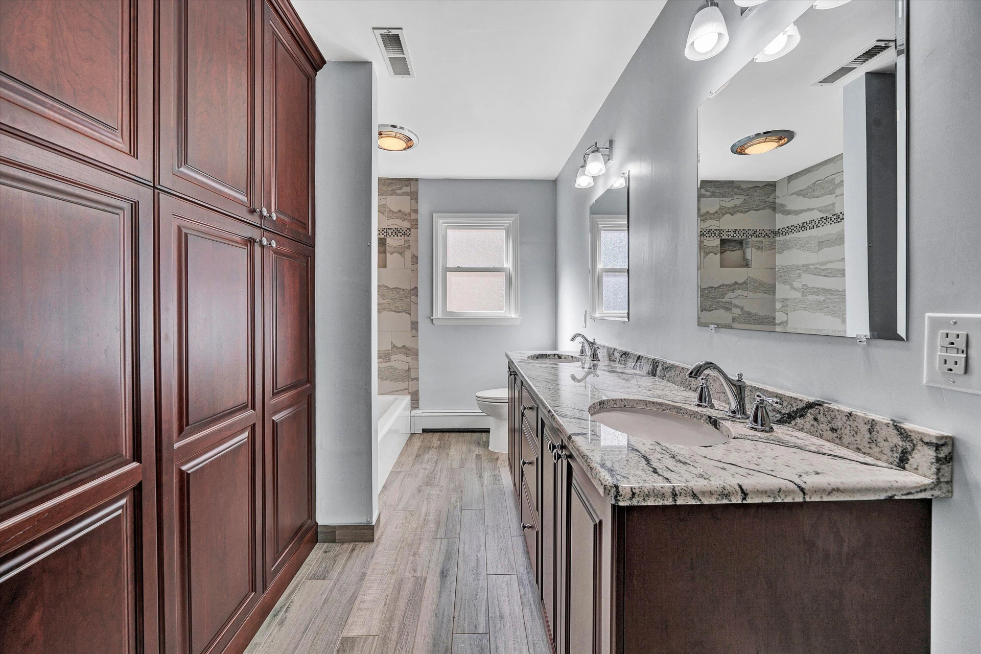 3220 Hartley CIR - Photo 30