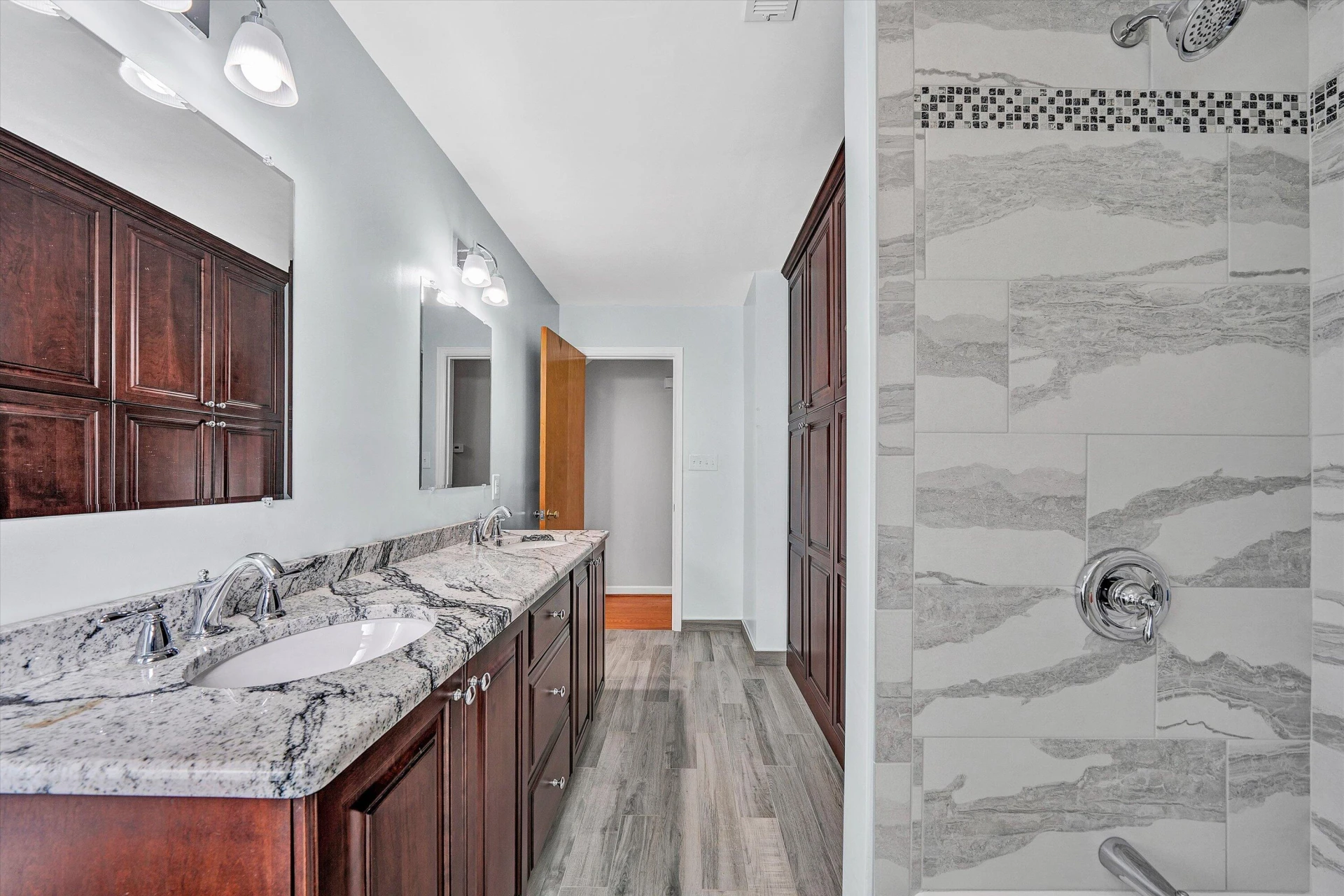 3220 Hartley CIR - Photo 31