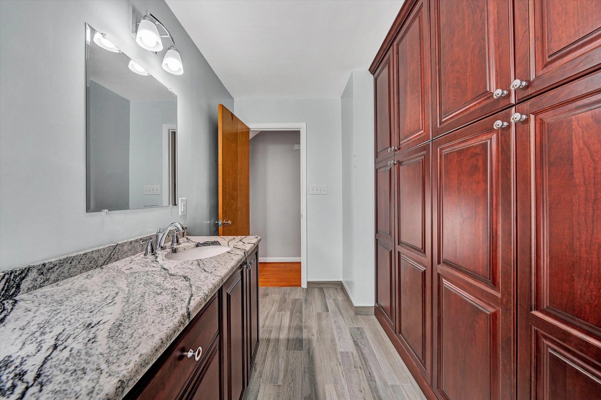 3220 Hartley CIR - Photo 32