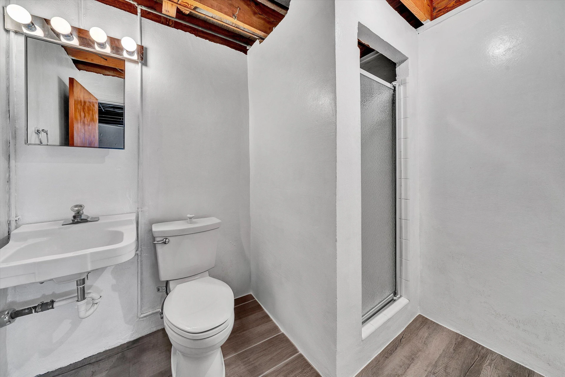 3220 Hartley CIR - Photo 34