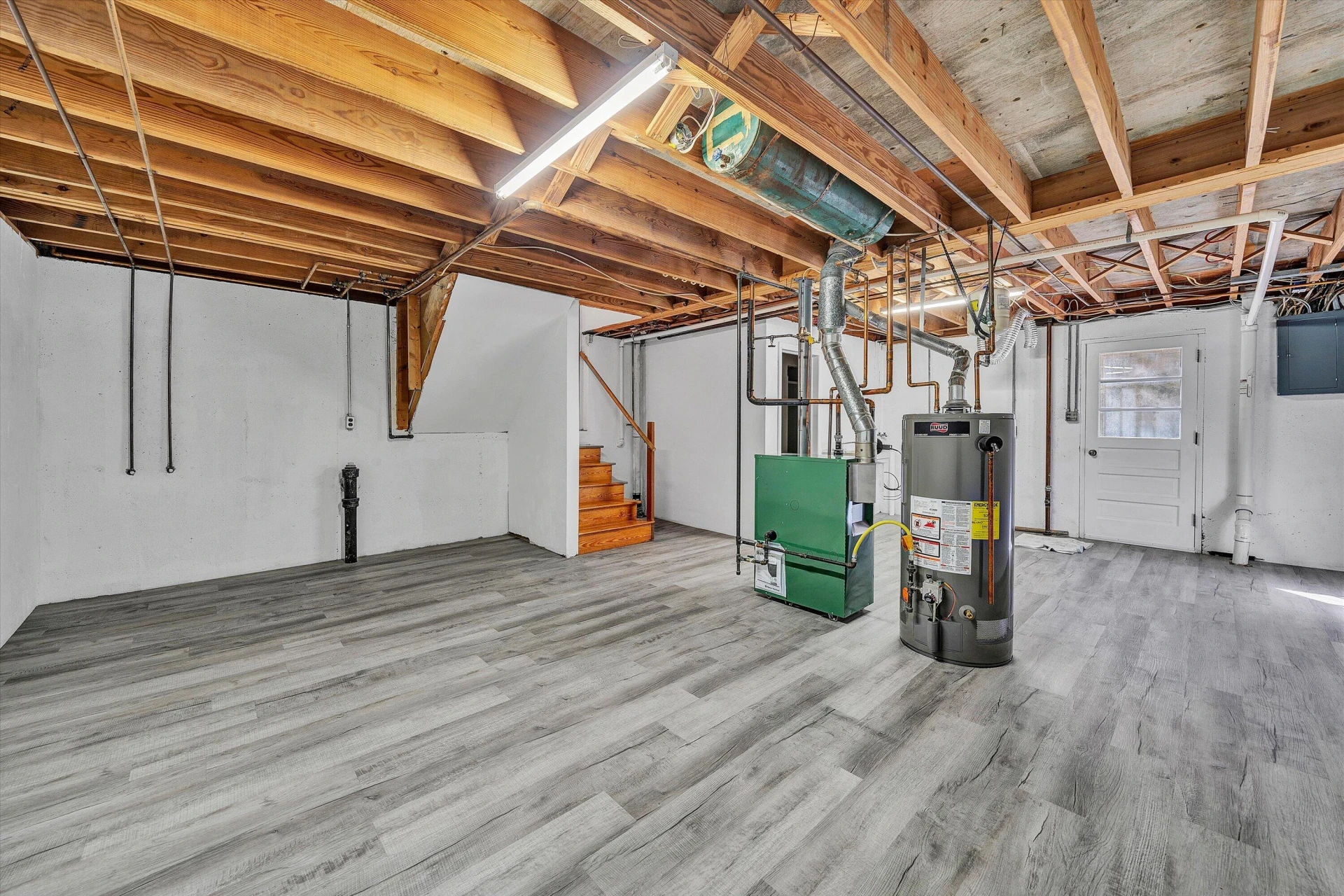 3220 Hartley CIR - Photo 37