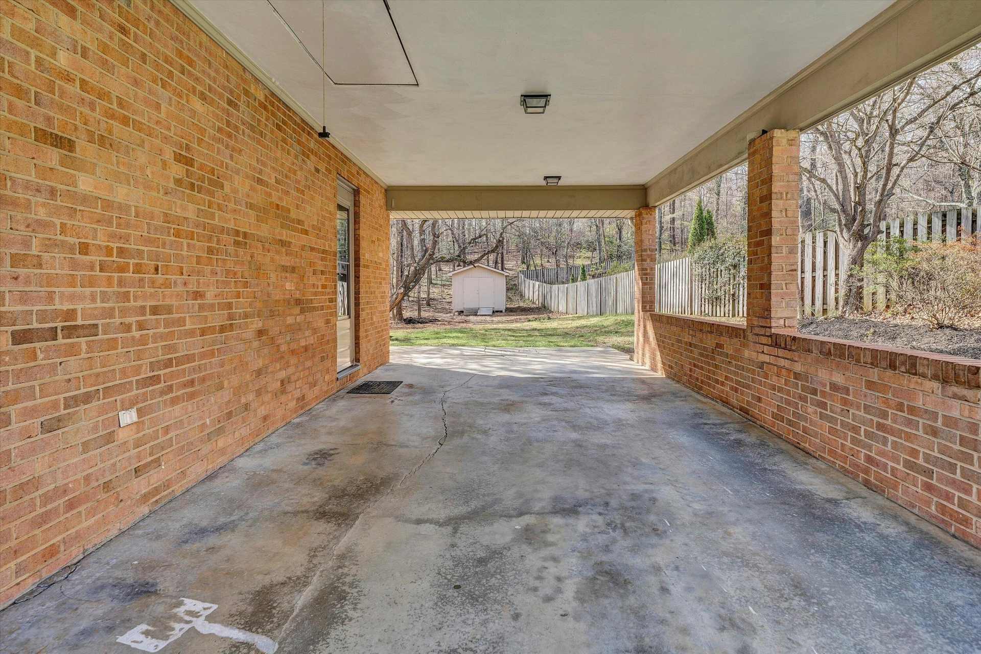 3220 Hartley CIR - Photo 38