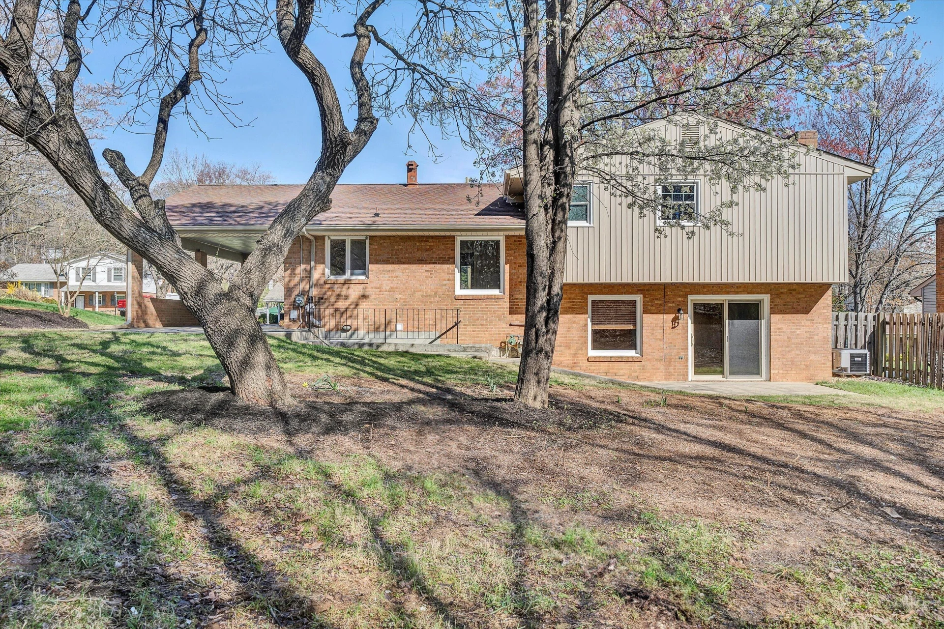 3220 Hartley CIR - Photo 40
