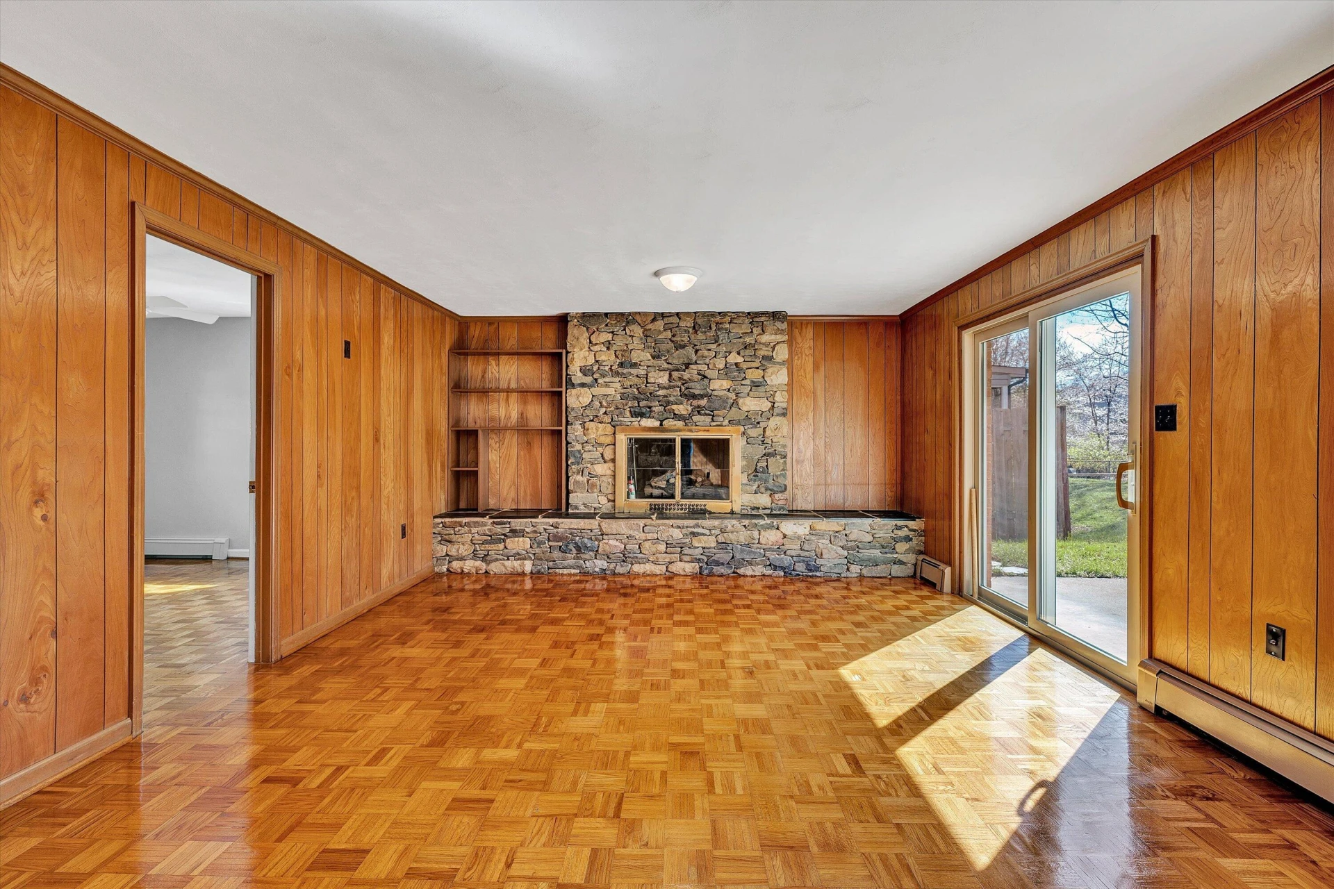 3220 Hartley CIR - Photo 5