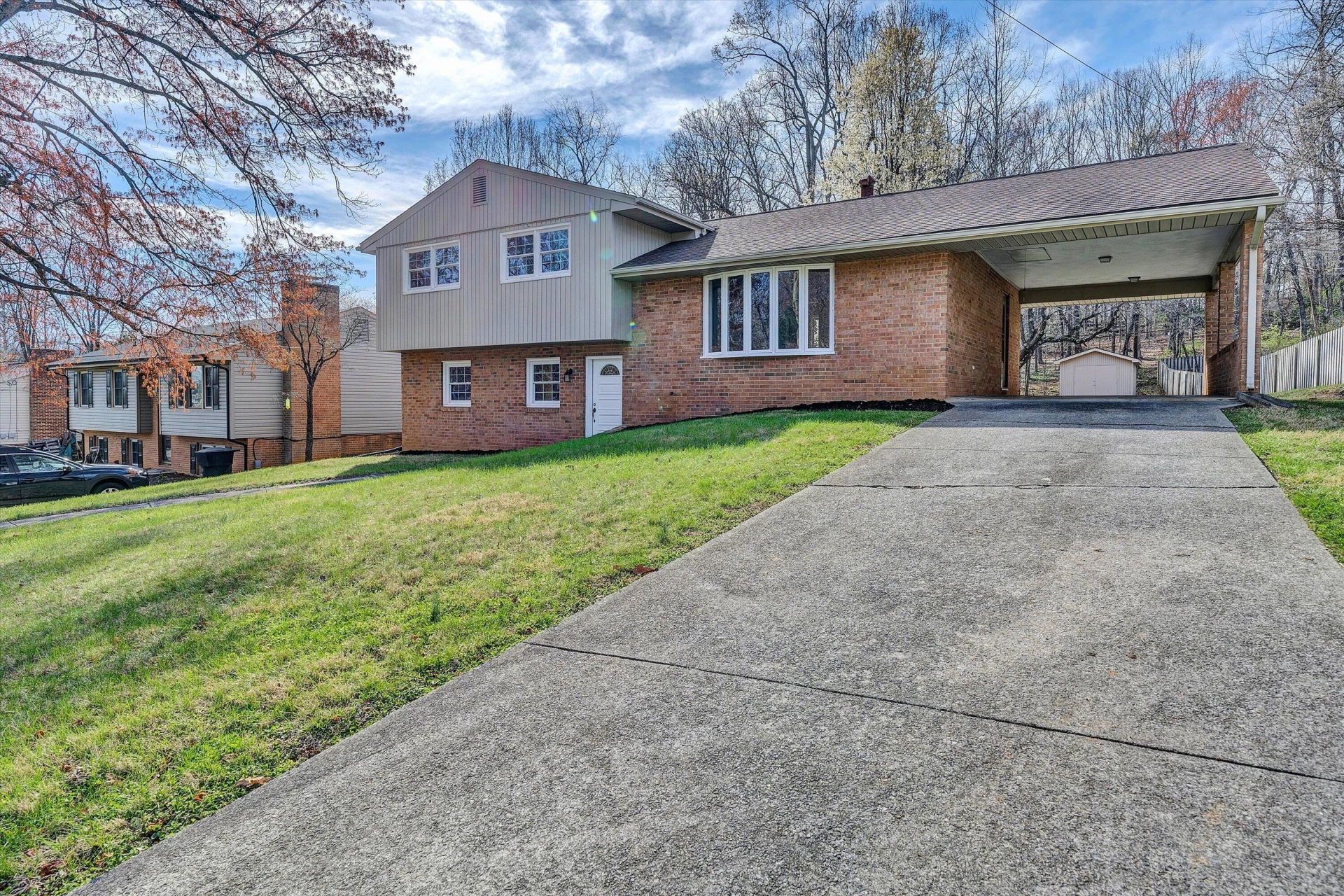 3220 Hartley CIR - Photo 41