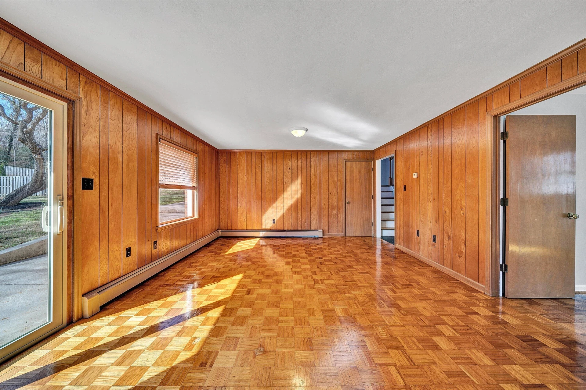 3220 Hartley CIR - Photo 6