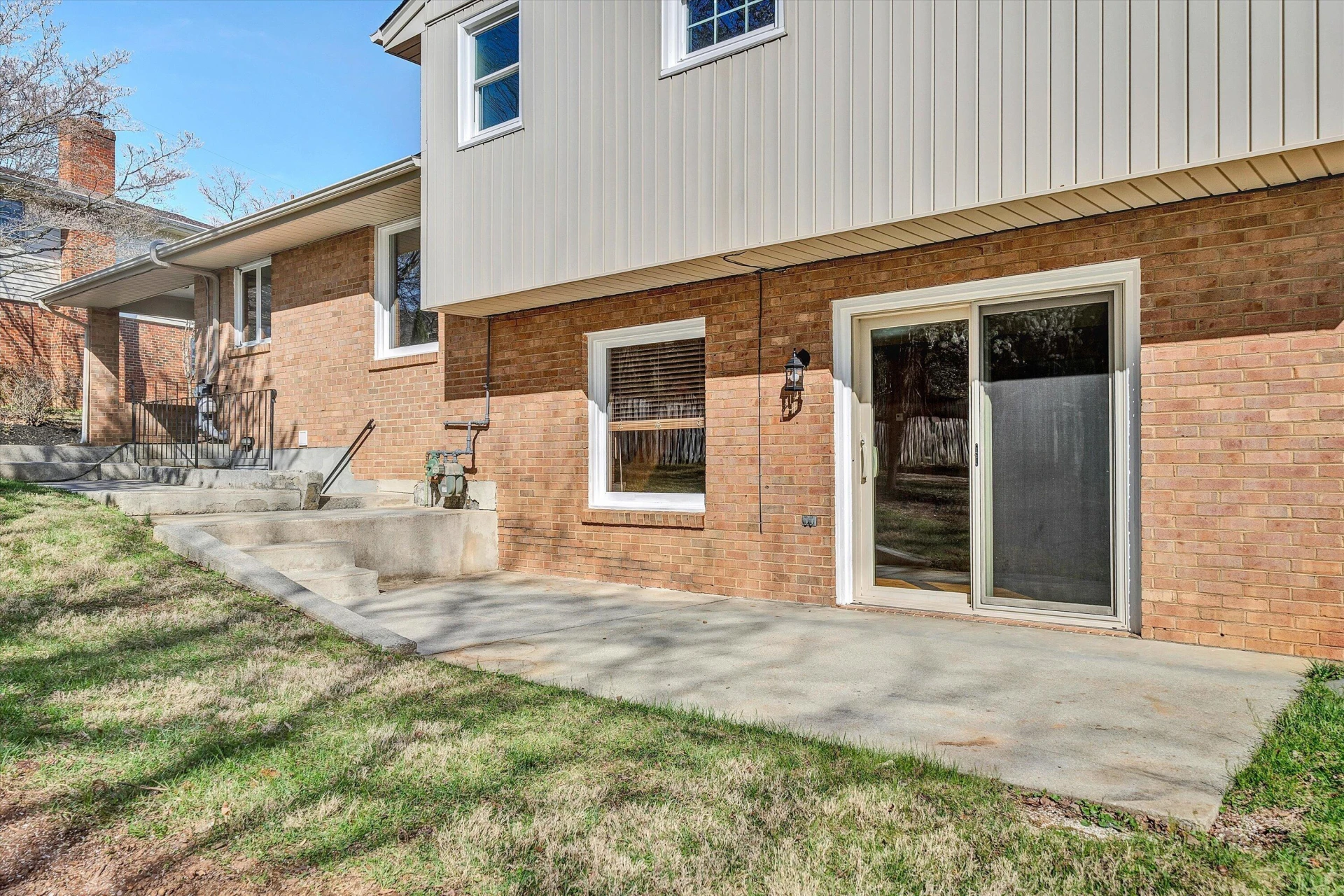 3220 Hartley CIR - Photo 7