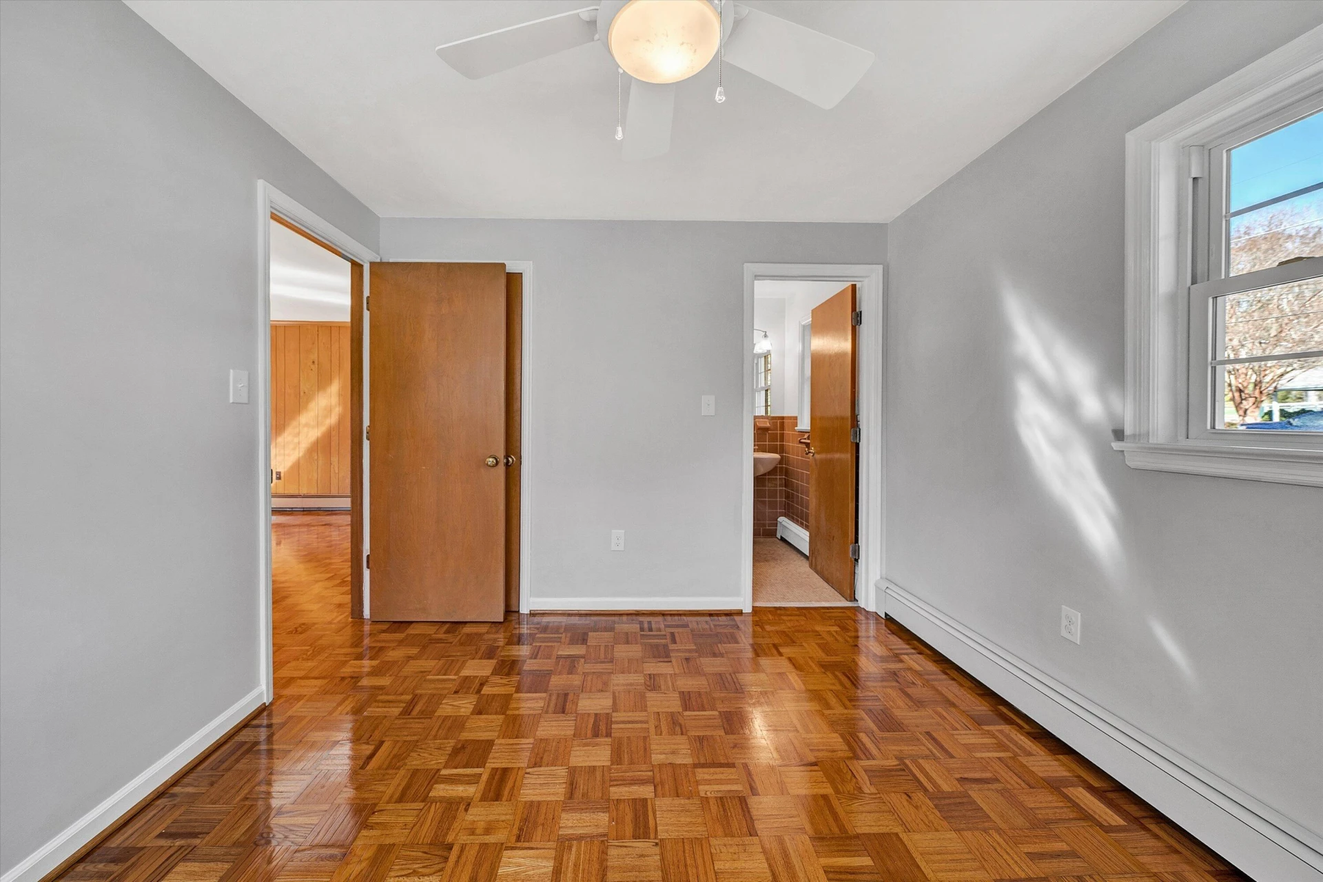 3220 Hartley CIR - Photo 8
