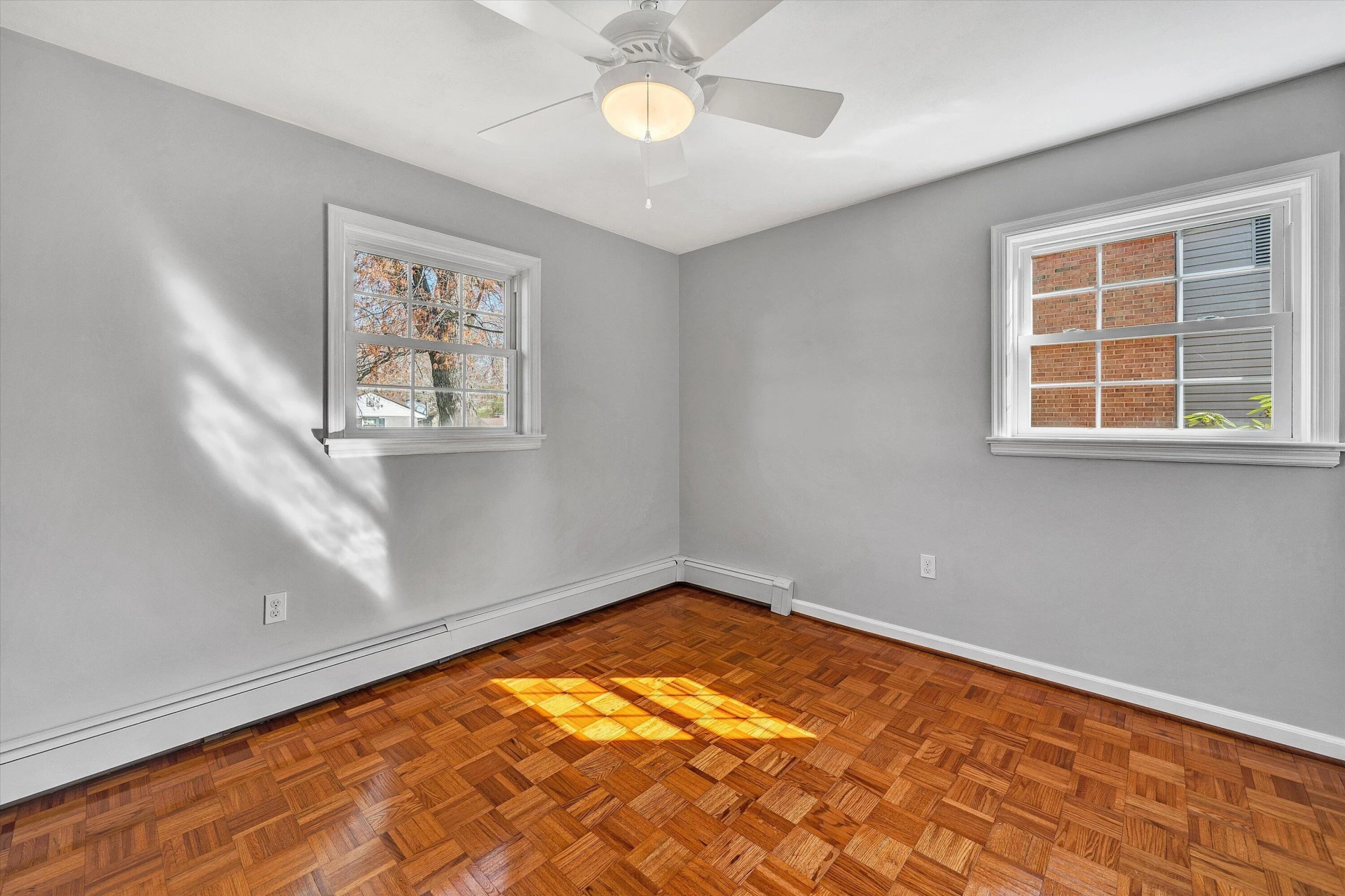 3220 Hartley CIR - Photo 9