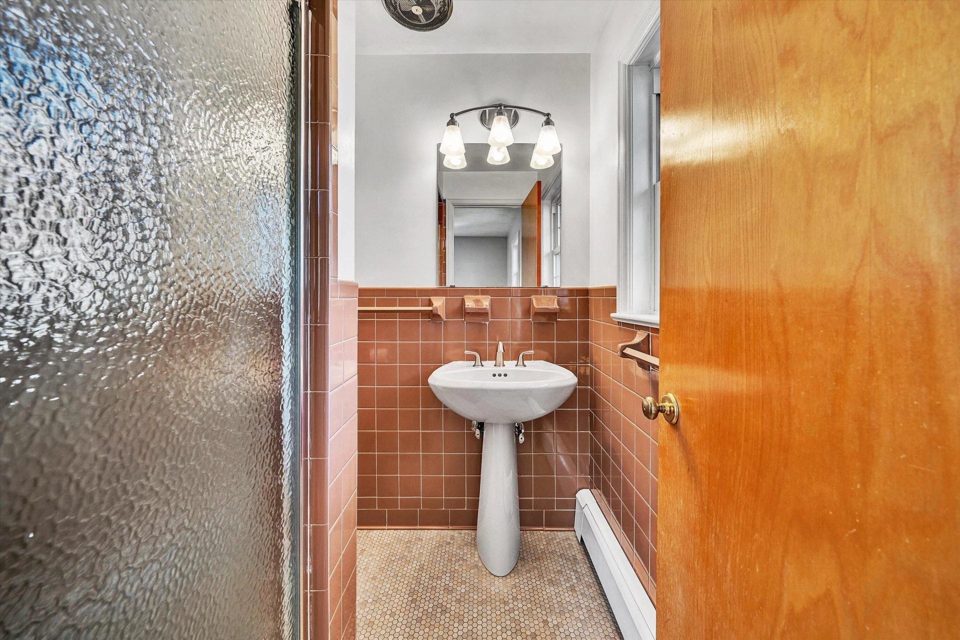 3220 Hartley CIR - Photo 10