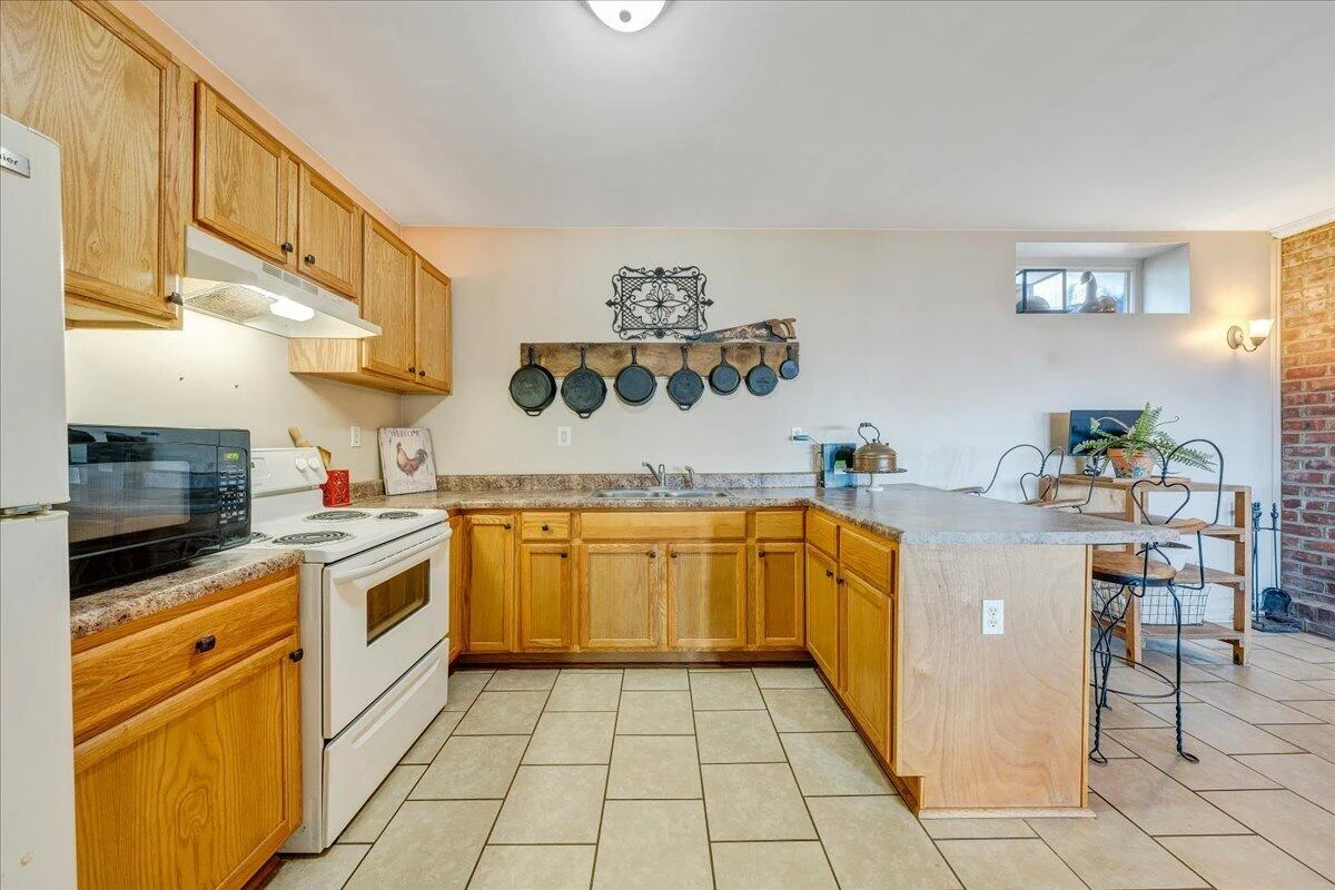 50 Doe Valley DR - Photo 10