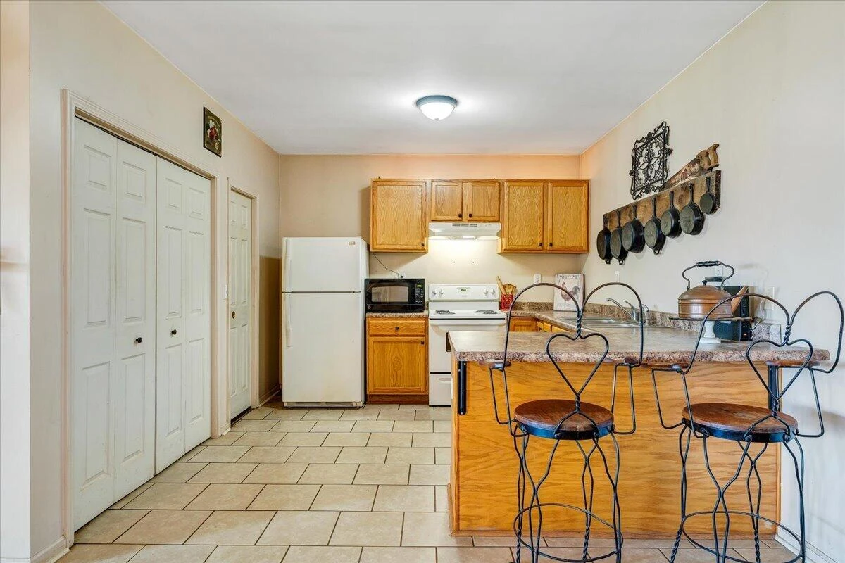 50 Doe Valley DR - Photo 11