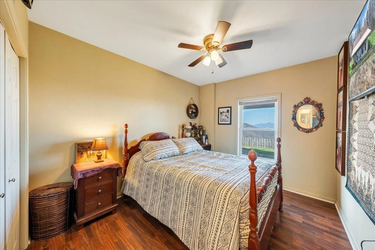 50 Doe Valley DR - Photo 12